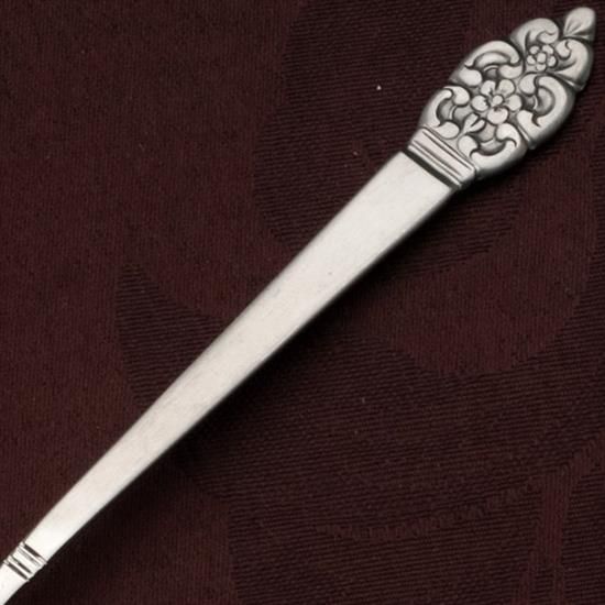 Picture of 4pc Place Size Setting