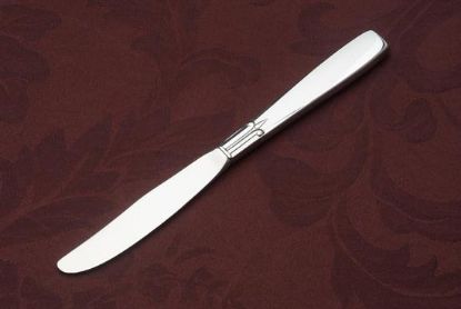 Picture of Place Knife Modern