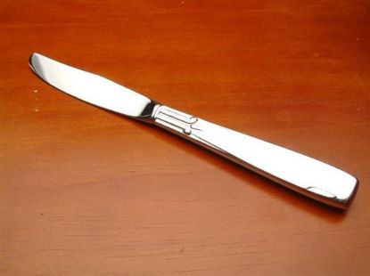 Picture of New Place Knives