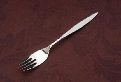 Picture of Place Forks