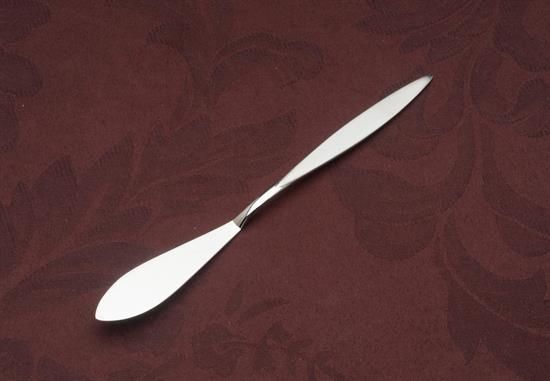 Picture of Flat Master Butter Ser