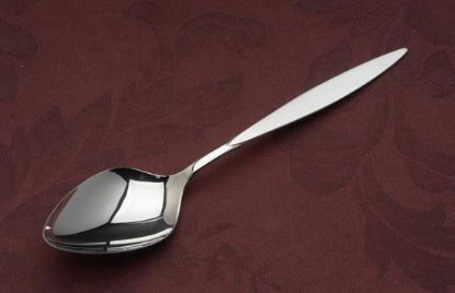 Picture of Table Serving Spoon