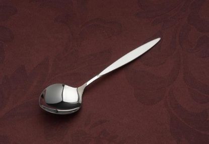 Picture of Sugar Spoon