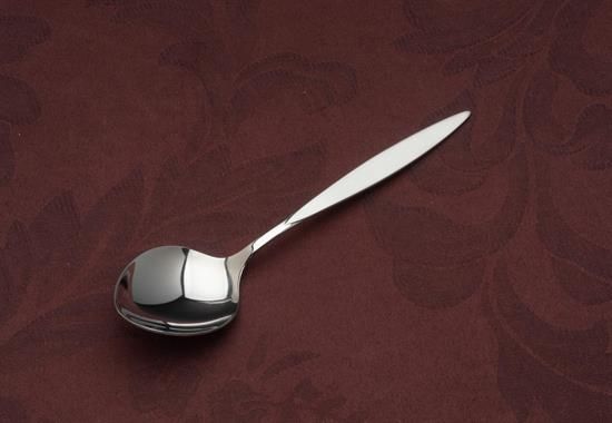 Picture of Sugar Spoon