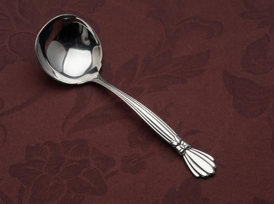 Picture of Gravy Ladles