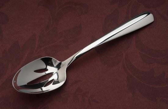 Picture of New Pierced Tablespoon