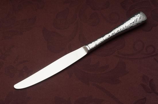 Picture of Place Knife Modern