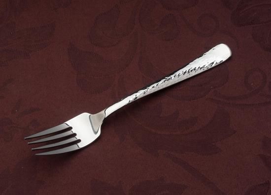 Picture of Place Forks: