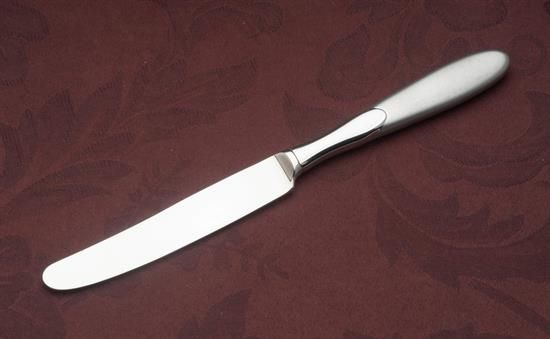 Picture of Place Knife Modern