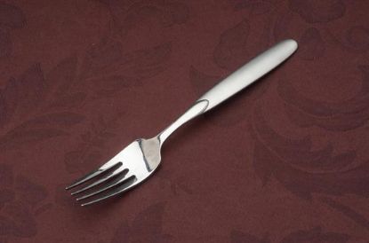 Picture of Place Forks: