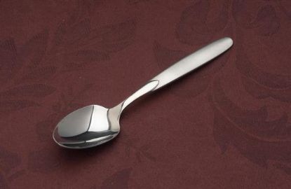 Picture of Teaspoons
