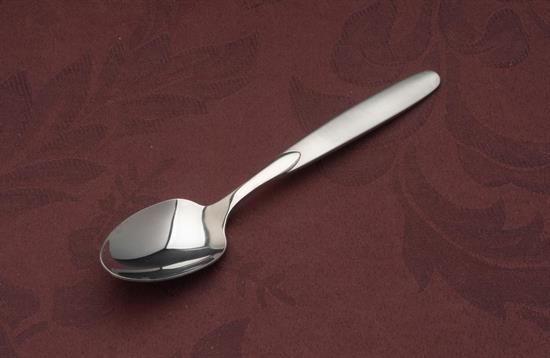 Picture of Teaspoons