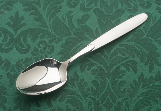 Picture of Table Serving Spoon