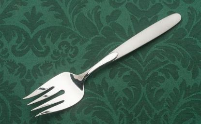 Picture of Serving Fork