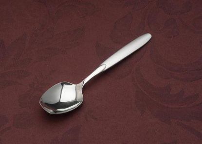 Picture of Sugar Spoon: