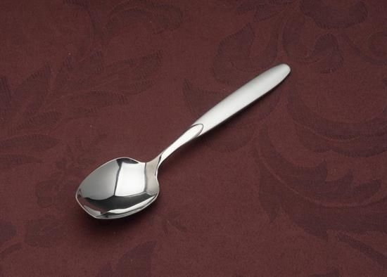 Picture of Sugar Spoon: