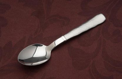 Picture of Place Soup Spoons