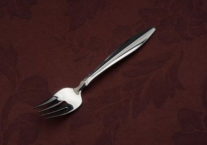 Picture of Salad Forks: