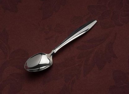 Picture of Teaspoons