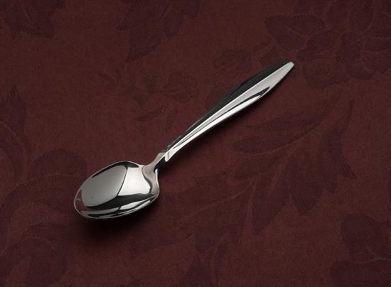 Picture of Teaspoons