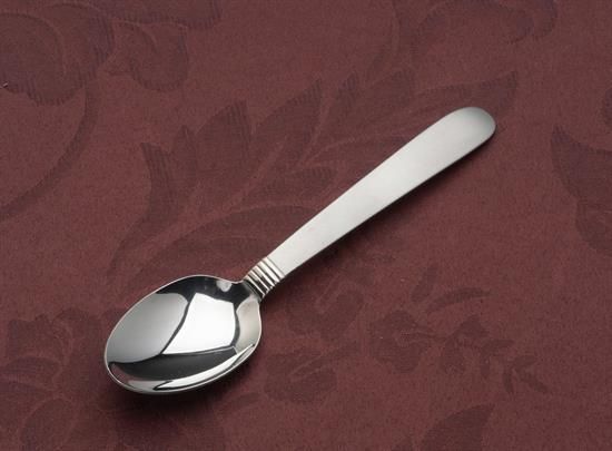 Picture of Teaspoons