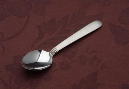 Picture of Place Soup Spoons