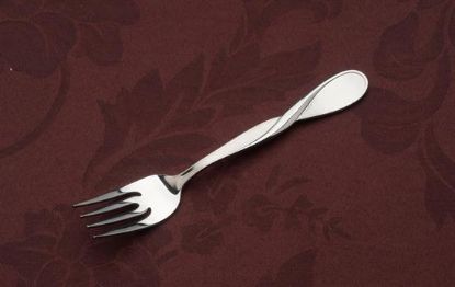 Picture of Salad Forks