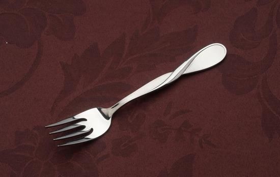 Picture of Salad Forks