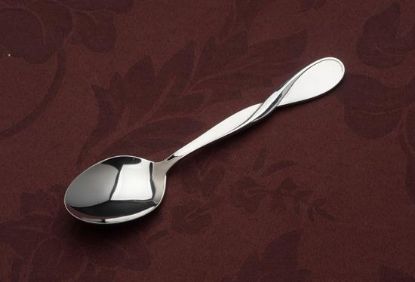 Picture of New Place Spoons