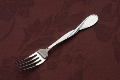 Picture of New Place Forks