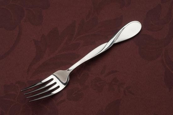 Picture of New Place Forks