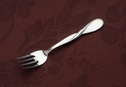 Picture of New Salad Forks