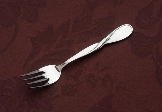 Picture of New Salad Forks