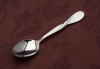 Picture of Place Soup Spoons
