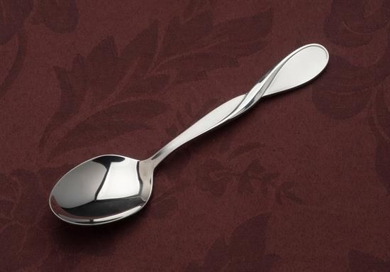 Picture of Place Soup Spoons
