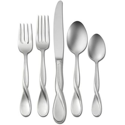 Picture of 4pc Place Size Setting