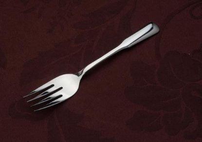 Picture of Salad Forks: