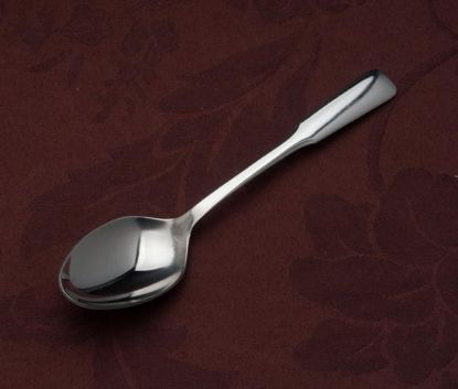 Picture of Teaspoons