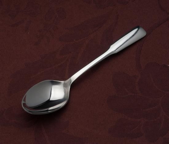 Picture of Teaspoons