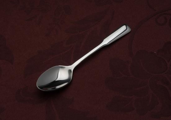 Picture of Place Soup Spoons