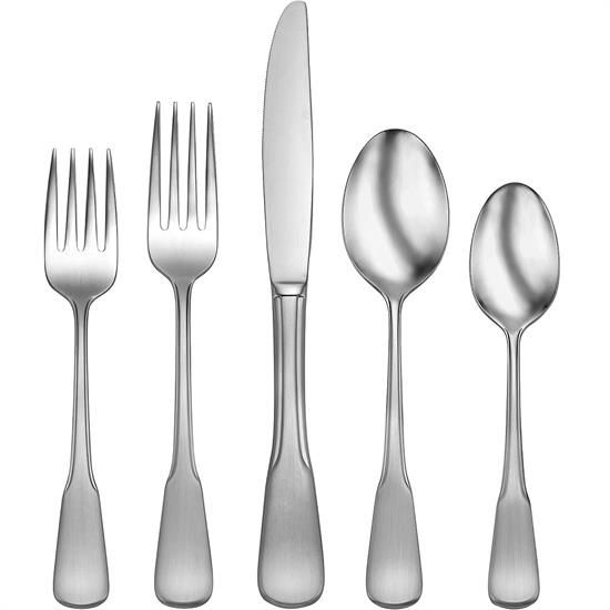 Picture of 4pc Place Size Setting