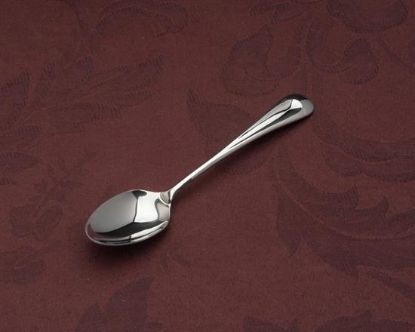 Picture of Small Tsps 5-1/2"