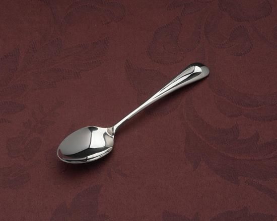 Picture of Small Tsps 5-1/2"