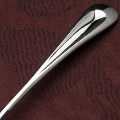 Picture of 4pc Place Size Setting