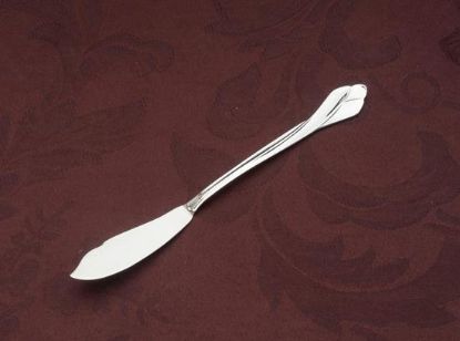 Picture of Flat Master Butter Ser