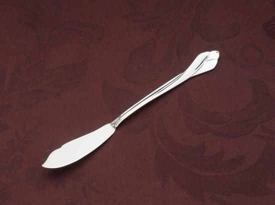 Picture of Flat Master Butter Ser