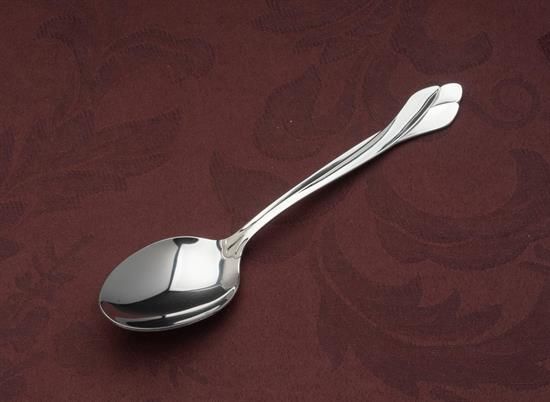 Picture of Place Soup Spoons