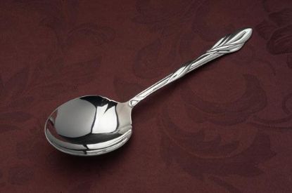 Picture of Berry Serving Spoon