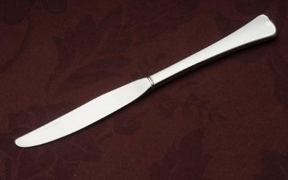 Picture of New Place Knives