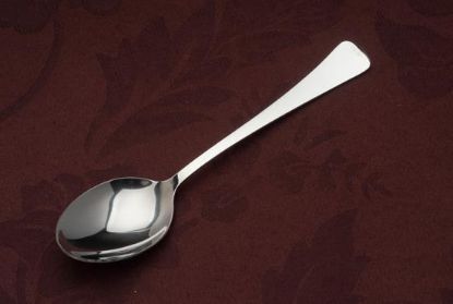 Picture of Place Soup Spoons